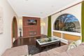 Property photo of 39 Minnamurra Drive Redwood Park SA 5097