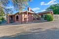 Property photo of 39 Minnamurra Drive Redwood Park SA 5097