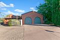 Property photo of 39 Minnamurra Drive Redwood Park SA 5097
