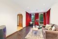 Property photo of 39 Minnamurra Drive Redwood Park SA 5097