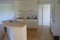 Property photo of 67 Philben Drive Ormeau QLD 4208