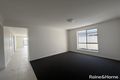 Property photo of 348 Fradd East Road Munno Para West SA 5115