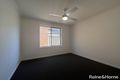 Property photo of 348 Fradd East Road Munno Para West SA 5115