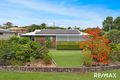 Property photo of 18 Spring Myrtle Avenue Nambour QLD 4560