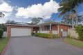 Property photo of 43 Moran Road Buff Point NSW 2262