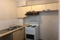 Property photo of 17/7 Griffiths Street Blacktown NSW 2148