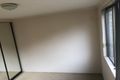 Property photo of 17/7 Griffiths Street Blacktown NSW 2148