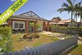 Property photo of 41 Magee Street Graceville QLD 4075