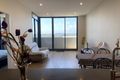 Property photo of 804/38 Oxford Street Epping NSW 2121
