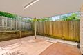 Property photo of 6 Jordan Street Greenslopes QLD 4120