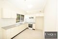 Property photo of 1/78 Chandos Street Ashfield NSW 2131