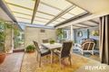 Property photo of 18 Spring Myrtle Avenue Nambour QLD 4560