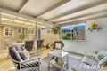 Property photo of 18 Spring Myrtle Avenue Nambour QLD 4560