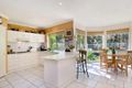 Property photo of 4 Burdett Place Umina Beach NSW 2257