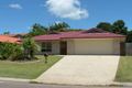 Property photo of 8 Peter Court Buderim QLD 4556
