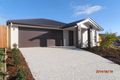 Property photo of 12 Bremer Street Sippy Downs QLD 4556