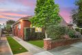 Property photo of 3 Kater Place Croydon Park NSW 2133