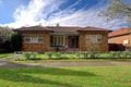 Property photo of 48 Battye Avenue Beverley Park NSW 2217