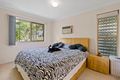 Property photo of 6 Jordan Street Greenslopes QLD 4120