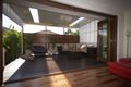 Property photo of 1/21 Donald Avenue Paradise Point QLD 4216