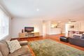 Property photo of 43 Moran Road Buff Point NSW 2262