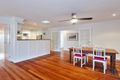 Property photo of 43 Moran Road Buff Point NSW 2262