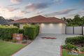 Property photo of 16 Dewar Court Caboolture QLD 4510