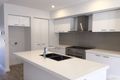 Property photo of 1/7 Lipari Place Point Cook VIC 3030