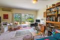 Property photo of 11/1160-1166 Pacific Highway Pymble NSW 2073