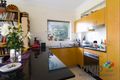 Property photo of 11/1160-1166 Pacific Highway Pymble NSW 2073