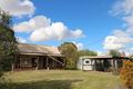 Property photo of 100-102 Vernon Street Korong Vale VIC 3520