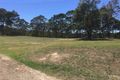 Property photo of 3 Tanilba Place Kenthurst NSW 2156