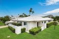 Property photo of 30 Allen Street South Townsville QLD 4810