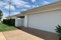 Property photo of 30 Allen Street South Townsville QLD 4810