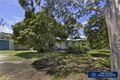 Property photo of 2 Sybil Street Metung VIC 3904