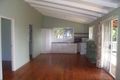 Property photo of 12 Timothy Street Macleay Island QLD 4184