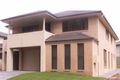 Property photo of 26 Osprey Avenue Glenmore Park NSW 2745