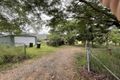 Property photo of 11 Bindleys Road Mount Crosby QLD 4306