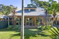 Property photo of 3 Ryan Crescent Woolgoolga NSW 2456