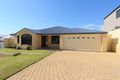 Property photo of 73 Ranworth Road Hocking WA 6065