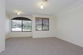 Property photo of 73 Ranworth Road Hocking WA 6065