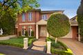 Property photo of 11 Saltwater Crescent Maribyrnong VIC 3032