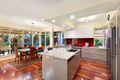 Property photo of 11 Saltwater Crescent Maribyrnong VIC 3032