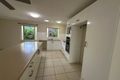 Property photo of 22 Lowanna Close White Rock QLD 4868