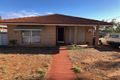 Property photo of 17 Main Road Mullewa WA 6630