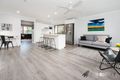 Property photo of 5 Zeeman Street Rochedale South QLD 4123