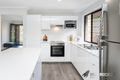 Property photo of 5 Zeeman Street Rochedale South QLD 4123