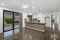 Property photo of 16 Dewar Court Caboolture QLD 4510