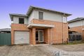 Property photo of 14/53-55 Stud Road Dandenong VIC 3175