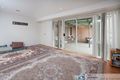 Property photo of 14/53-55 Stud Road Dandenong VIC 3175
